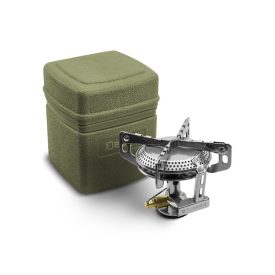 Delphin FLAMER gáz tűzhely