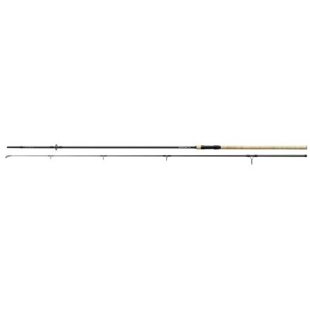 CARP ACADEMY  Invictus 3.90m 3.5lbs 2r
