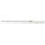 CARP ACADEMY  Invictus 3.90m 3.5lbs 2r