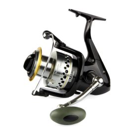 NEVIS  Nevada 70 3+1cs