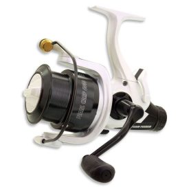 By Döme TF Pearl Carp 5500 