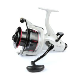 NEVIS Mistral XT 6000 5+1cs