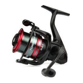 NEVIS  Torrent Match 4000