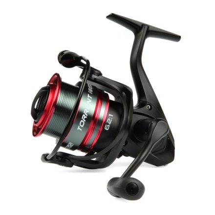 NEVIS  Torrent Match 4000