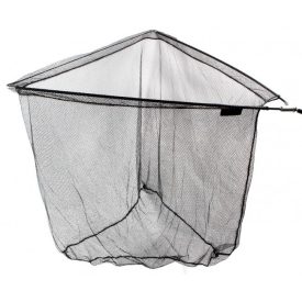 CARP ACADEMY  Bojlis Merítőfej 100x100 (fekete)