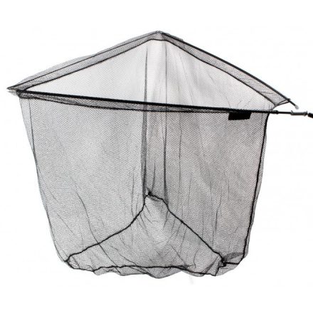 CARP ACADEMY  Bojlis Merítőfej 100x100 (fekete)