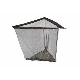 CARP ACADEMY  Bojlis merítőfej 100x100 camou