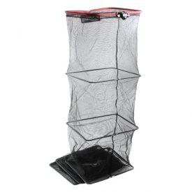 NEVIS Micromesh Carp Versenyszák 350cm/2mm