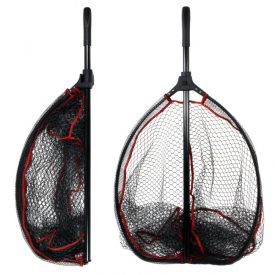 REIVA  Rablózó merítő