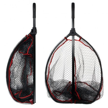 REIVA  Rablózó merítő