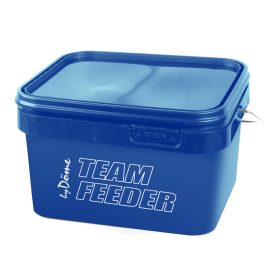 By Döme TF Method Vödör 5L