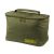 CARP ACADEMY Base Carp Cool Bag 25x12x17