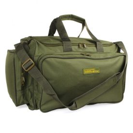 CARP ACADEMY Base Carp Carry-all táska 45x25x30cm