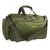 CARP ACADEMY Base Carp Carry-all táska 45x25x30cm
