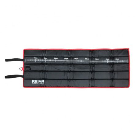 REIVA  Reiva Halmérő matrac 100x40cm