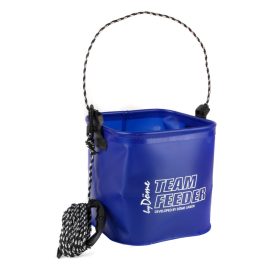 By Döme TF EVA - Vízmerő edény 5m zsinórral