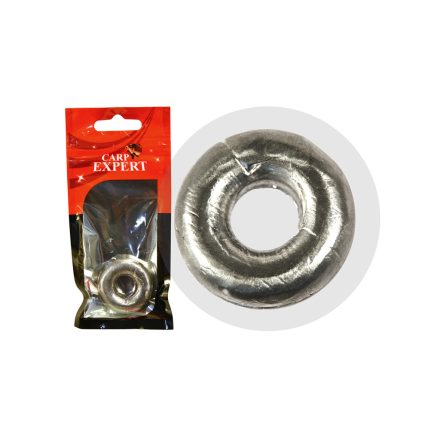 CARP EXPERT ÓLOMKARIKA (SPECIÁLIS BUSÁZÁSHOZ) 40gr.