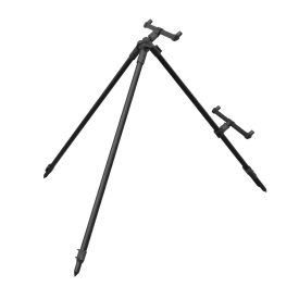 CARP ACADEMY  6134-001 River Rod Pod 1-1.8m