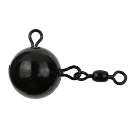 Powercat Catfish Ball 80g