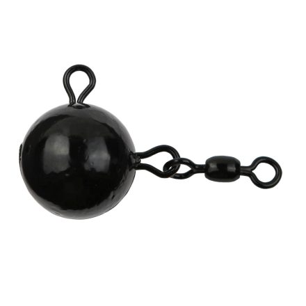 Powercat Catfish Ball 200g