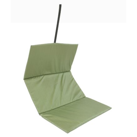 KAMASAKI PONTYMATRAC 100X60CM