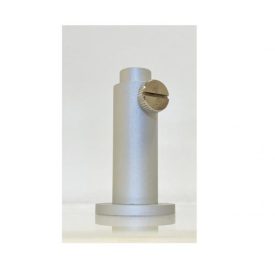 SILSTAR STÉGES BOTTARTÓ HÜVELY CSAVARRAL