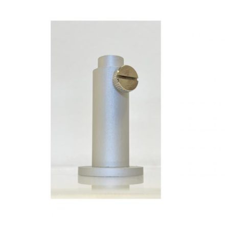 SILSTAR STÉGES BOTTARTÓ HÜVELY CSAVARRAL