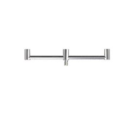 SILSTAR 20CM-ES 2 HELYES ROZSDAMENTES BUZZBAR