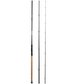 EUROSTAR MASTER CLASS MATCH A20 3,9m