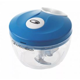  Garbolino Kézi Kukorica Aprító-Turmix 