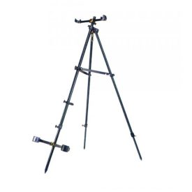SILSTAR RIVER TRIPOD