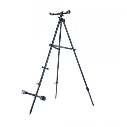 SILSTAR RIVER TRIPOD