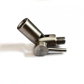 SILSTAR ROZSDAMENTES SZÖGÁLLÍTÓ