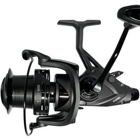 SILSTAR T-REX CARP 7000FS 5+1 csapágy