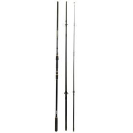 SILSTAR YOKOZUNA CARP-WARS 