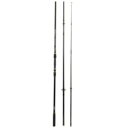 SILSTAR YOKOZUNA CARP-WARS 