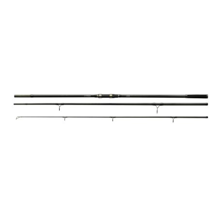 NEVIS  Extreme LC 360 3,5lb 3r 