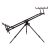 CARP ACADEMY  Grizzly Pro Rod Pod