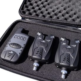 Frenetic Optimus kapásjelző szett 